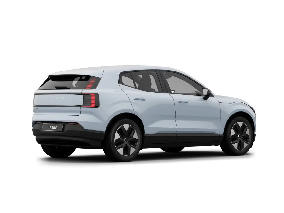 P3 Long Range Plus Europa 69 kWh | Parkeercamera | Harman Kardon | Stoel- en stuurverwarming | Elektrische stoelen