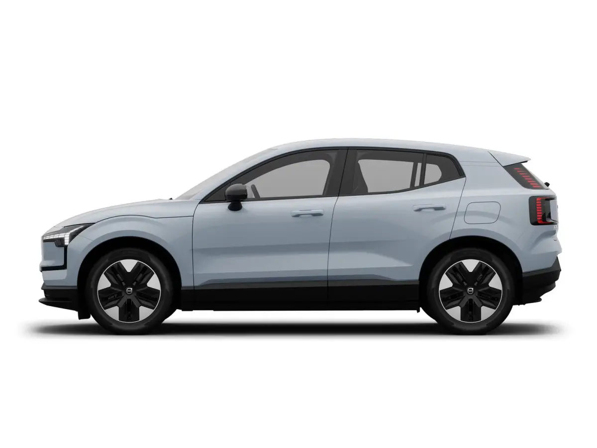 P3 Long Range Plus Europa 69 kWh | Parkeercamera | Harman Kardon | Stoel- en stuurverwarming | Elektrische stoelen