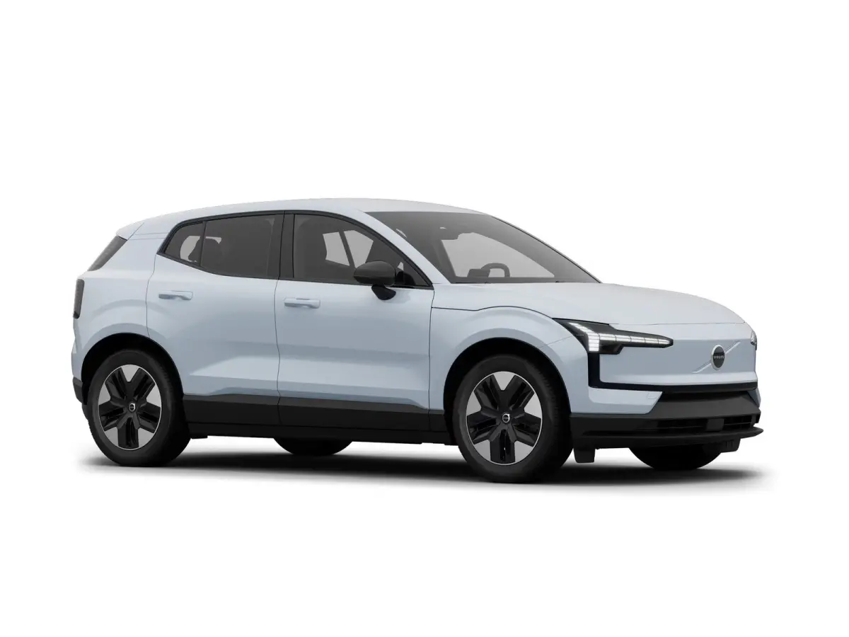 P3 Long Range Plus Europa 69 kWh | Parkeercamera | Harman Kardon | Stoel- en stuurverwarming | Elektrische stoelen