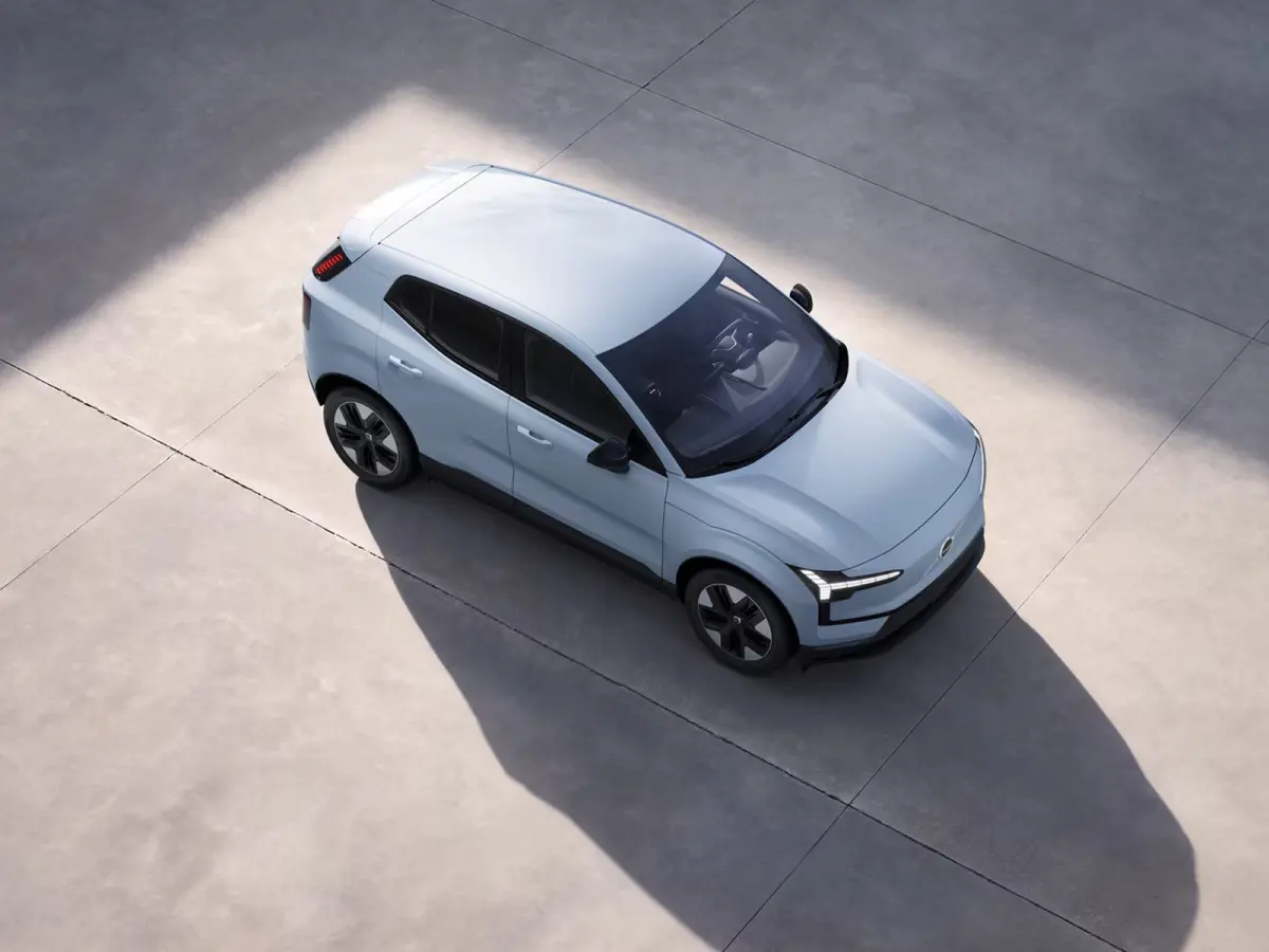 P3 Long Range Plus Europa 69 kWh | Parkeercamera | Harman Kardon | Stoel- en stuurverwarming | Elektrische stoelen