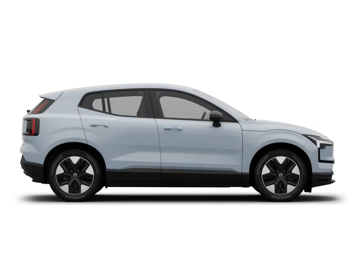 P3 Long Range Plus Europa 69 kWh | Parkeercamera | Harman Kardon | Stoel- en stuurverwarming | Elektrische stoelen