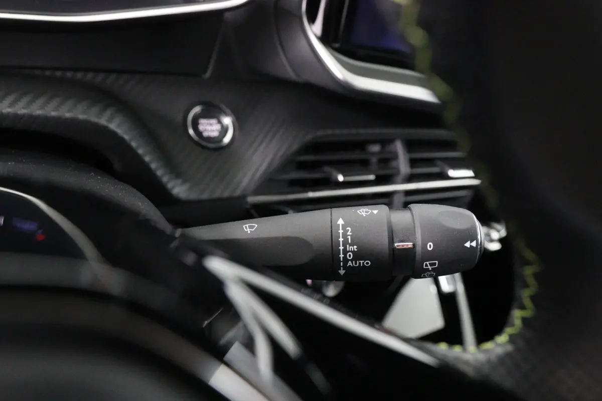 EV GT 51 kWh | 1e Eigenaar! | Dealer Onderhouden! | Sfeerverlichting | Clima | LED | Camera Keyless | Half Leder | DAB | Sfeerverlichting