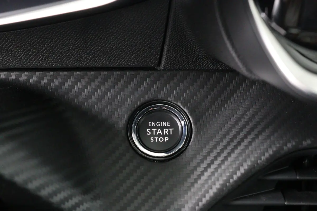 EV GT 51 kWh | 1e Eigenaar! | Dealer Onderhouden! | Sfeerverlichting | Clima | LED | Camera Keyless | Half Leder | DAB | Sfeerverlichting
