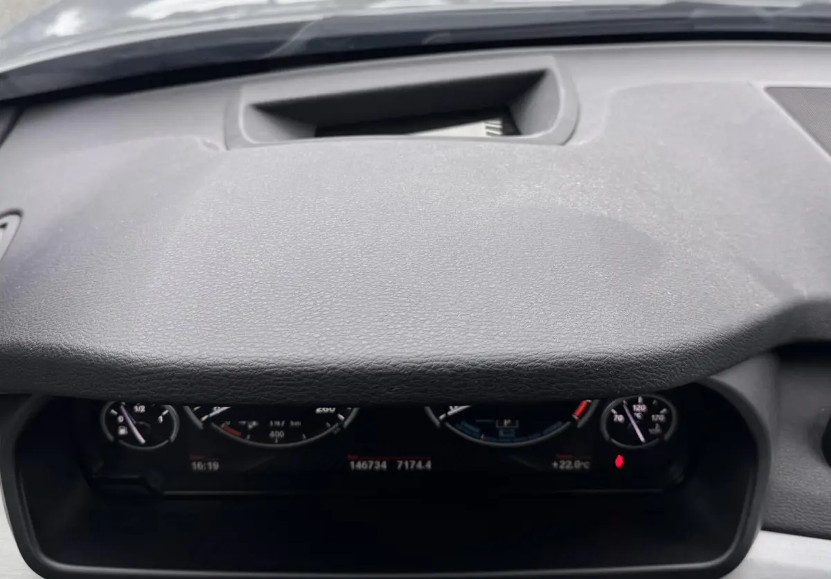 xDrive40e iPerformance M Sport Edition / Pano / Navi / Garantie / HUD / 360 Camera / SOH 93/