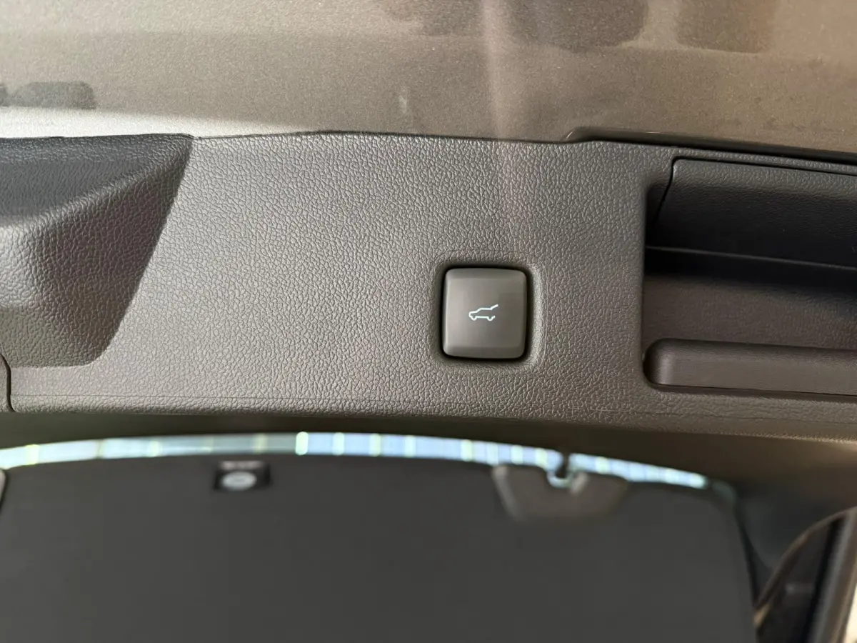 2.5 PHEV ST-Line X | TREKHAAK | ALL SEASON BANDEN | CARPLAY | WINTER PACK | ADAPTIVE CRUISE CONTROL | 360 CAMERA | AGR STOELEN MET MEMORY | BLIND SPOT