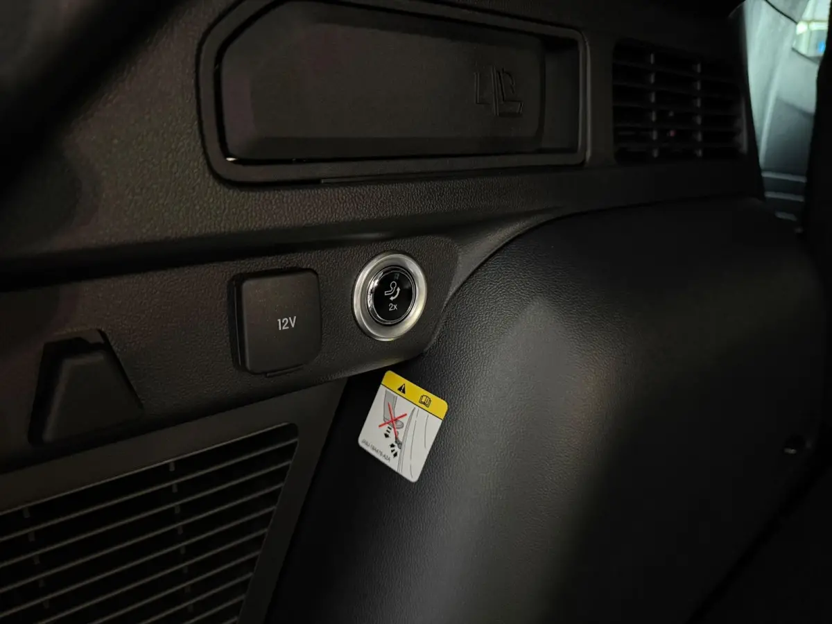 2.5 PHEV ST-Line X | TREKHAAK | ALL SEASON BANDEN | CARPLAY | WINTER PACK | ADAPTIVE CRUISE CONTROL | 360 CAMERA | AGR STOELEN MET MEMORY | BLIND SPOT