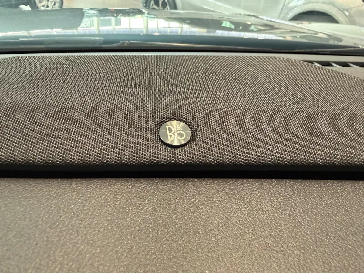 2.5 PHEV ST-Line X | TREKHAAK | ALL SEASON BANDEN | CARPLAY | WINTER PACK | ADAPTIVE CRUISE CONTROL | 360 CAMERA | AGR STOELEN MET MEMORY | BLIND SPOT