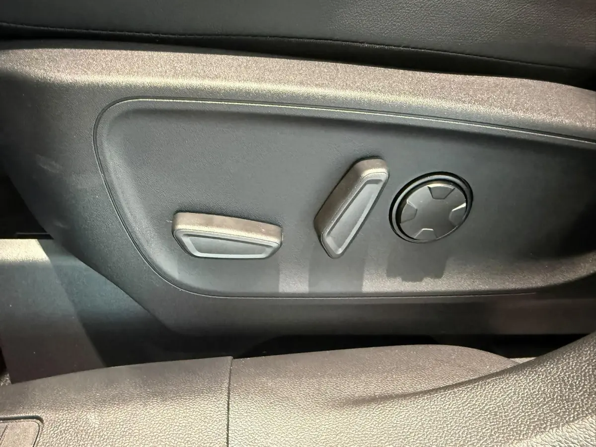 2.5 PHEV ST-Line X | TREKHAAK | ALL SEASON BANDEN | CARPLAY | WINTER PACK | ADAPTIVE CRUISE CONTROL | 360 CAMERA | AGR STOELEN MET MEMORY | BLIND SPOT