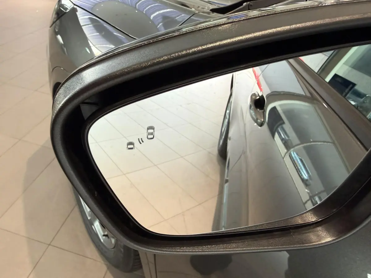 2.5 PHEV ST-Line X | TREKHAAK | ALL SEASON BANDEN | CARPLAY | WINTER PACK | ADAPTIVE CRUISE CONTROL | 360 CAMERA | AGR STOELEN MET MEMORY | BLIND SPOT