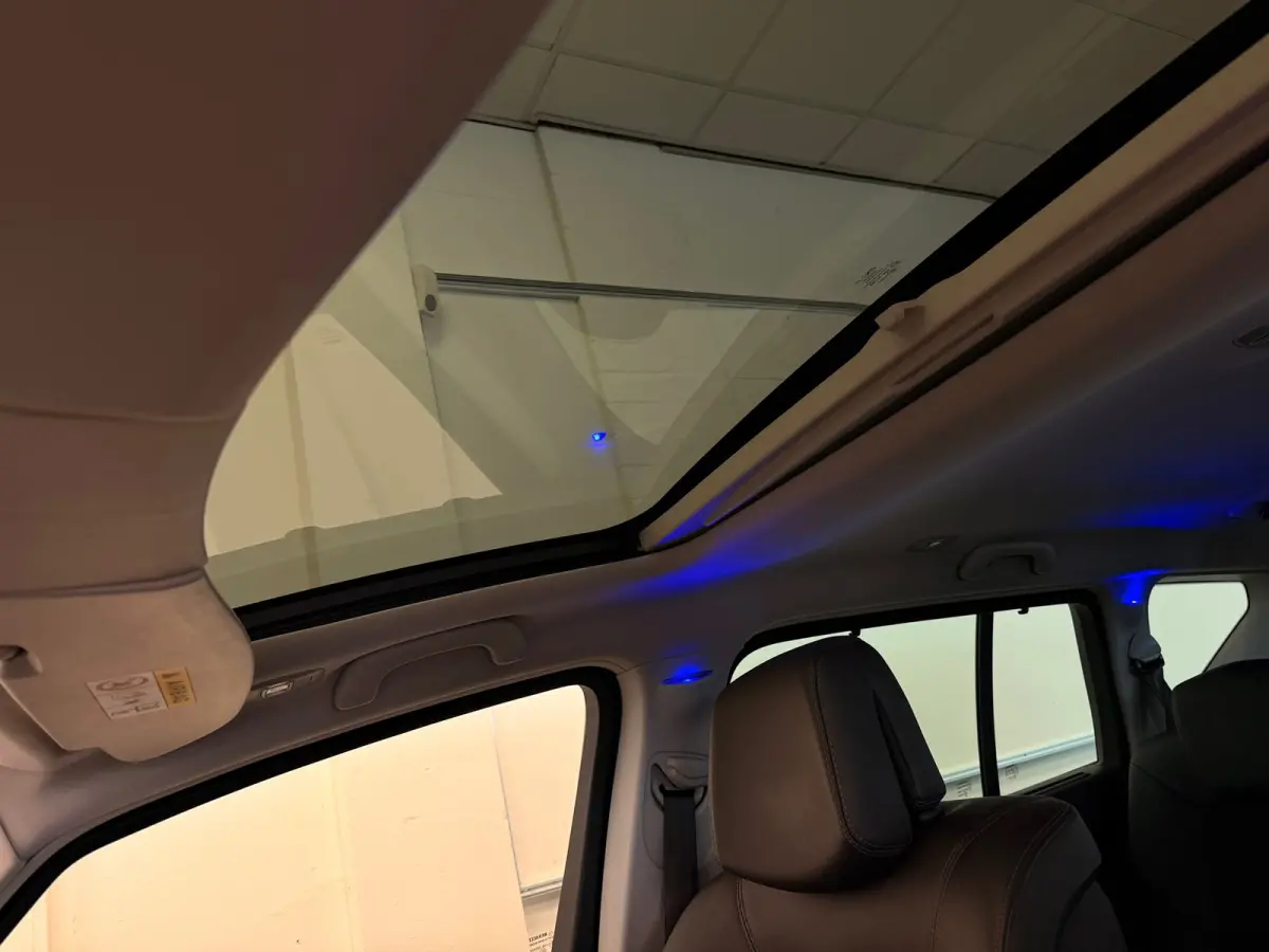 1.6 TCe Dynamique 7p. Trekhaak Camera Navi Garantie