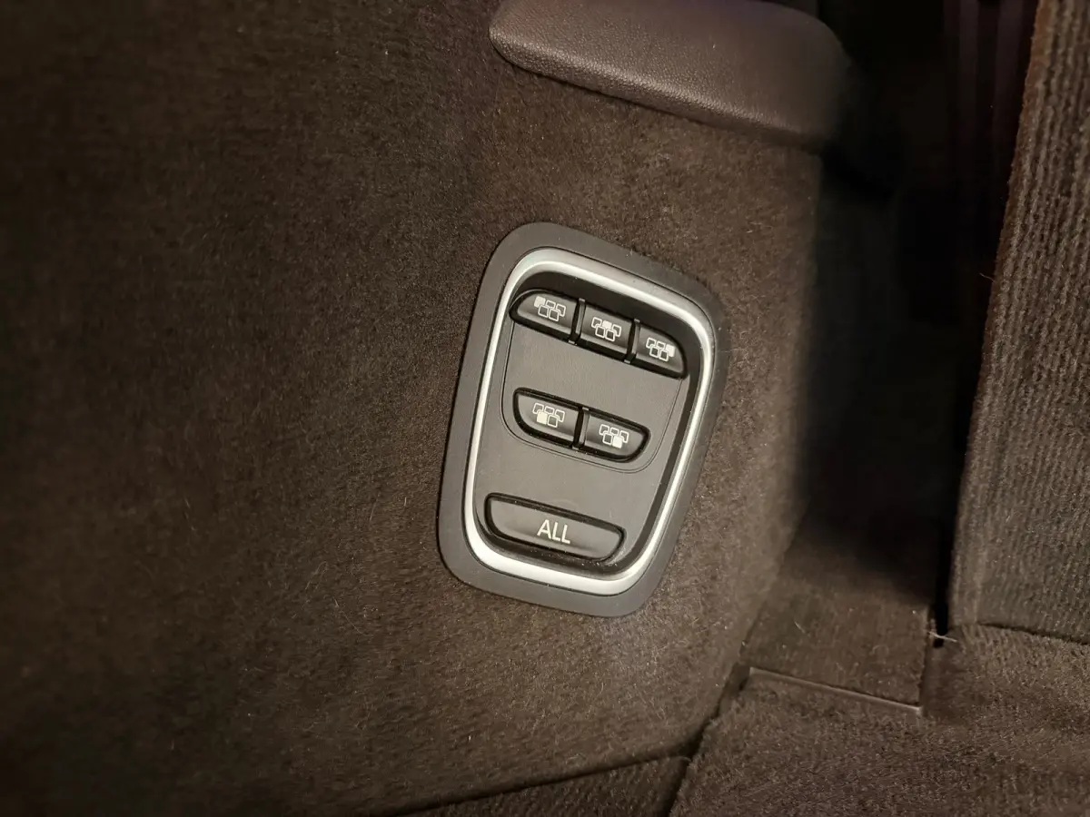 1.6 TCe Dynamique 7p. Trekhaak Camera Navi Garantie