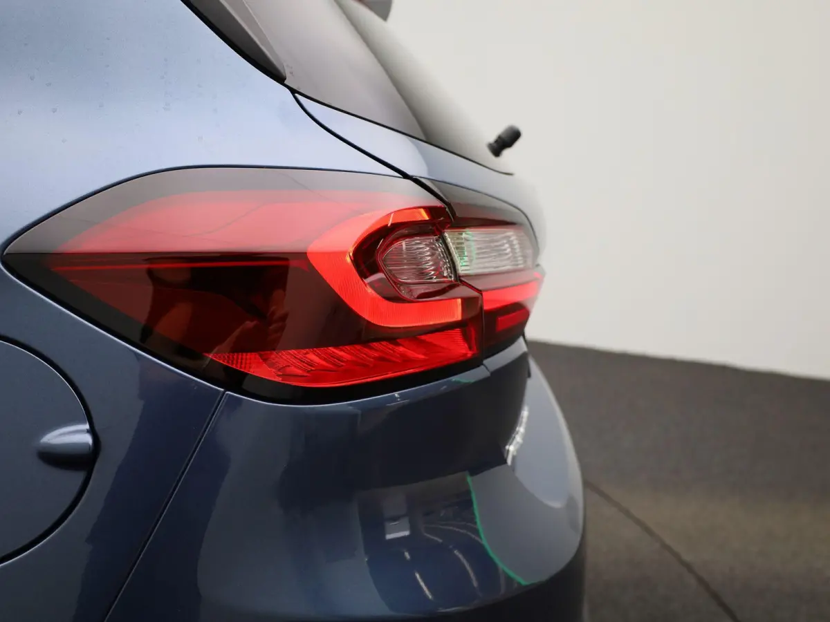 1.0 EcoBoost Hybrid ST-Line X NAVIGATIE | APPLE CARPLAY | CRUISE | CLIMA | DAB | KEYLESS | B&O | CAMERA | PDC | 12 MAANDEN BOVAG GARANTIE |