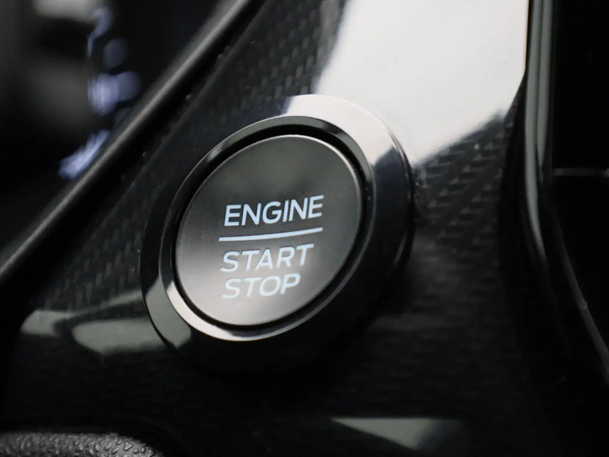 1.0 EcoBoost Hybrid ST-Line X NAVIGATIE | APPLE CARPLAY | CRUISE | CLIMA | DAB | KEYLESS | B&O | CAMERA | PDC | 12 MAANDEN BOVAG GARANTIE |