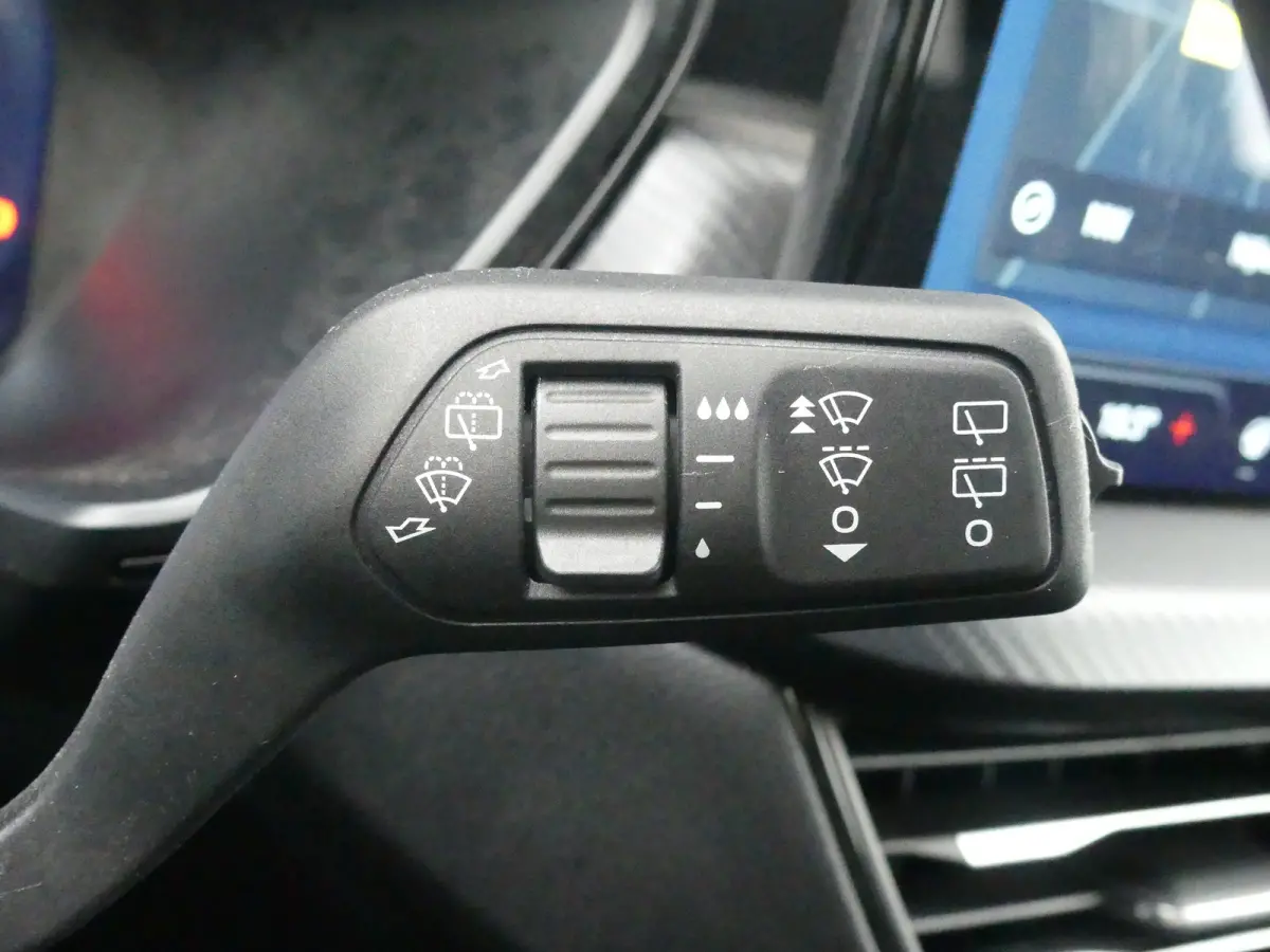 2.5 PHEV ST-Line X | TREKHAAK | PANORAMADAK | ADAPTIVE CRUISE | DODEHOEKDETECTIE | CAMERA V+A | 360 CAMERA | STOEL+STUUR+VOORRUITVERWARMING | ELEKTRISCHE ACHTERKLEP | ELEKTRISCH VERSTELB STO
