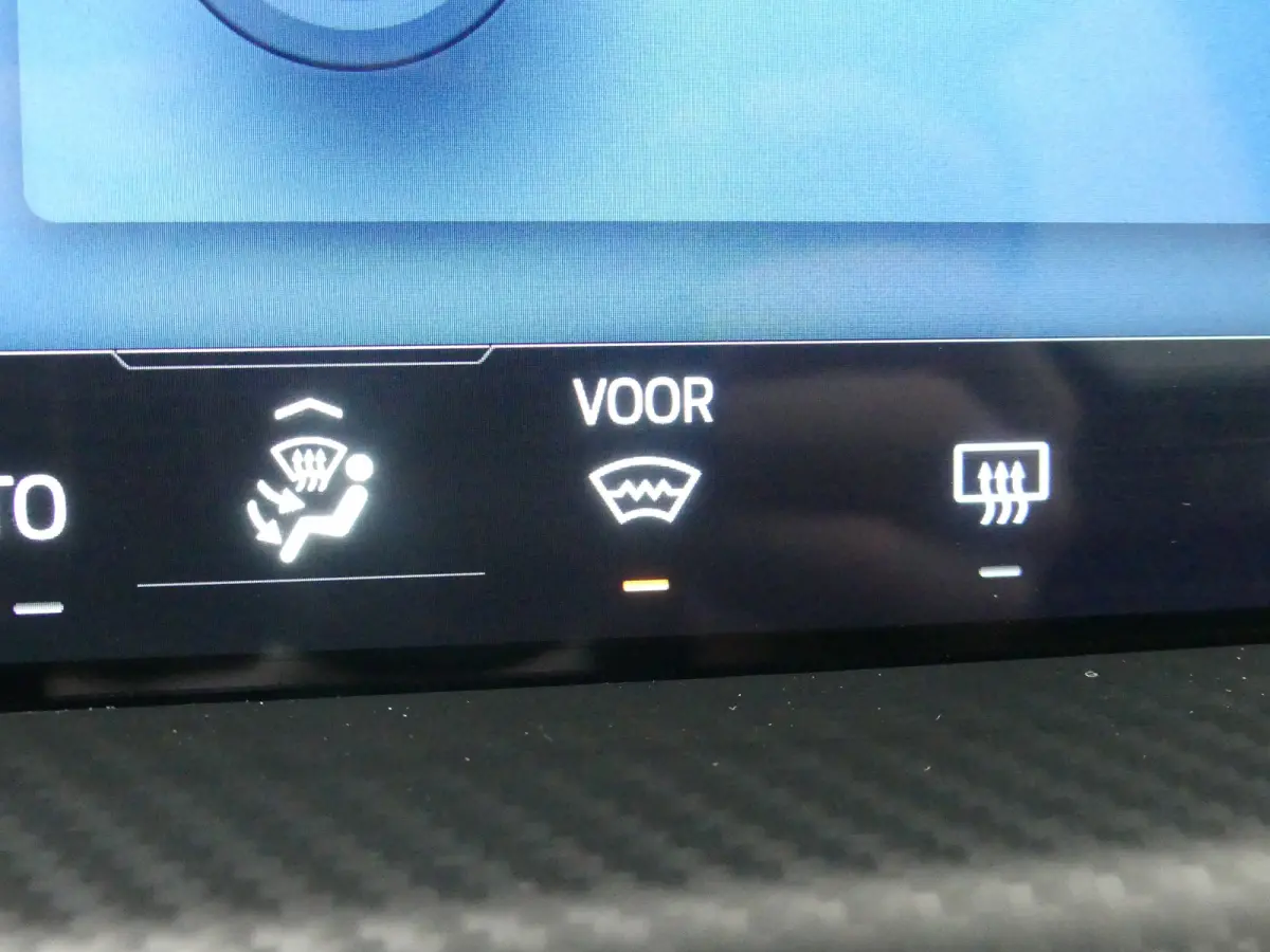 2.5 PHEV ST-Line X | TREKHAAK | PANORAMADAK | ADAPTIVE CRUISE | DODEHOEKDETECTIE | CAMERA V+A | 360 CAMERA | STOEL+STUUR+VOORRUITVERWARMING | ELEKTRISCHE ACHTERKLEP | ELEKTRISCH VERSTELB STO