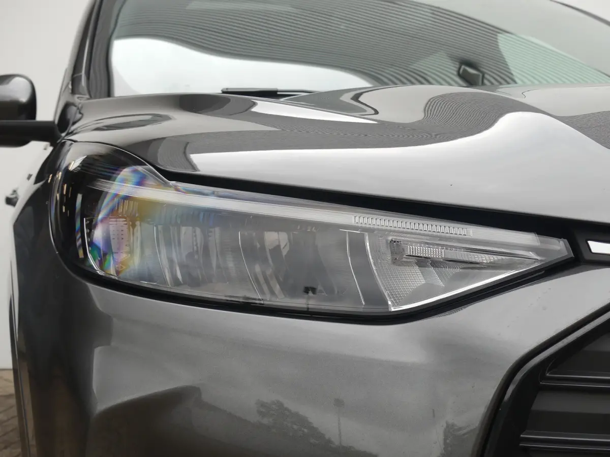 2.5 PHEV ST-Line X | TREKHAAK | PANORAMADAK | ADAPTIVE CRUISE | DODEHOEKDETECTIE | CAMERA V+A | 360 CAMERA | STOEL+STUUR+VOORRUITVERWARMING | ELEKTRISCHE ACHTERKLEP | ELEKTRISCH VERSTELB STO