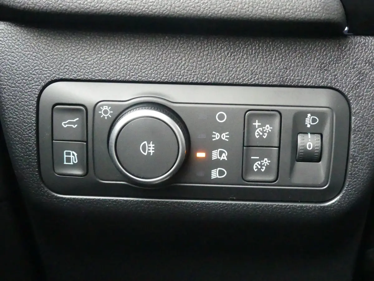 2.5 PHEV ST-Line X | TREKHAAK | PANORAMADAK | ADAPTIVE CRUISE | DODEHOEKDETECTIE | CAMERA V+A | 360 CAMERA | STOEL+STUUR+VOORRUITVERWARMING | ELEKTRISCHE ACHTERKLEP | ELEKTRISCH VERSTELB STO