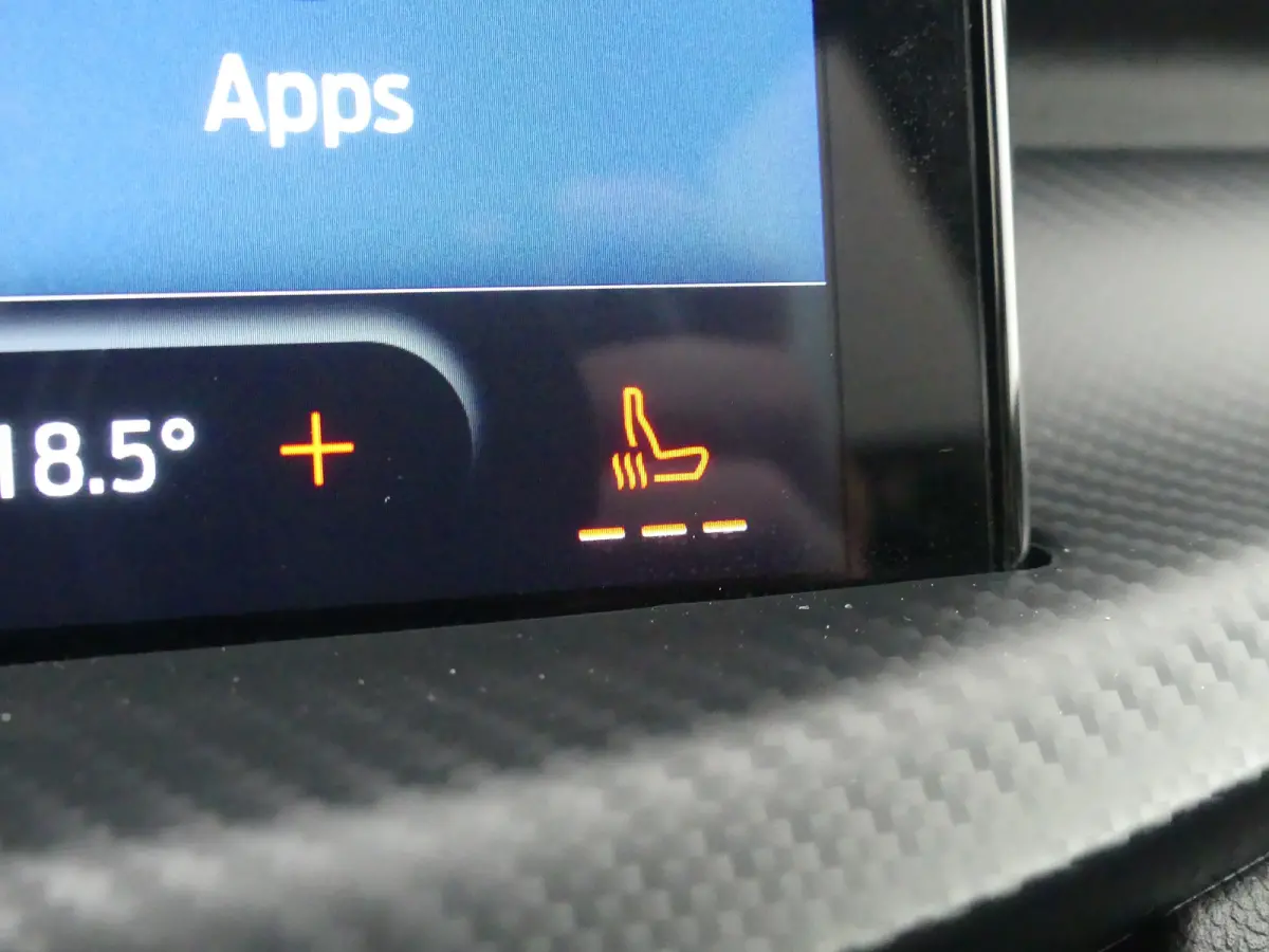 2.5 PHEV ST-Line X | TREKHAAK | PANORAMADAK | ADAPTIVE CRUISE | DODEHOEKDETECTIE | CAMERA V+A | 360 CAMERA | STOEL+STUUR+VOORRUITVERWARMING | ELEKTRISCHE ACHTERKLEP | ELEKTRISCH VERSTELB STO