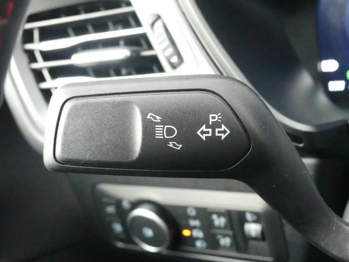 2.5 PHEV ST-Line X | TREKHAAK | PANORAMADAK | ADAPTIVE CRUISE | DODEHOEKDETECTIE | CAMERA V+A | 360 CAMERA | STOEL+STUUR+VOORRUITVERWARMING | ELEKTRISCHE ACHTERKLEP | ELEKTRISCH VERSTELB STO