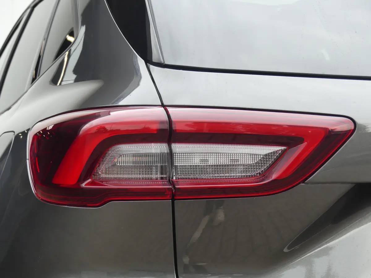 2.5 PHEV ST-Line X | TREKHAAK | PANORAMADAK | ADAPTIVE CRUISE | DODEHOEKDETECTIE | CAMERA V+A | 360 CAMERA | STOEL+STUUR+VOORRUITVERWARMING | ELEKTRISCHE ACHTERKLEP | ELEKTRISCH VERSTELB STO