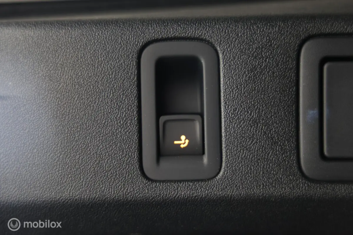 1.5 eTSI - Elektrische Trekhaak - Adaptieve Cruise Control - 360 Camera - Stoel/stuurverwarming