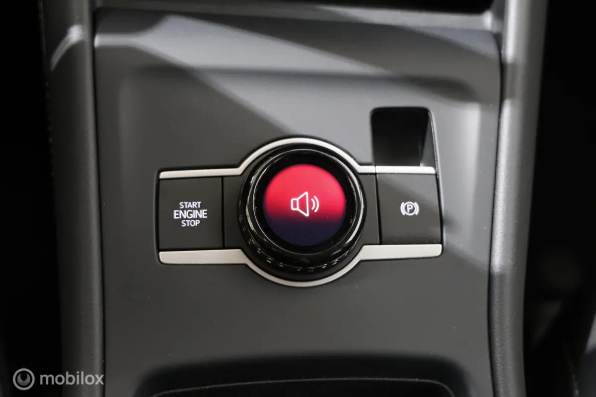 1.5 eTSI - Elektrische Trekhaak - Adaptieve Cruise Control - 360 Camera - Stoel/stuurverwarming
