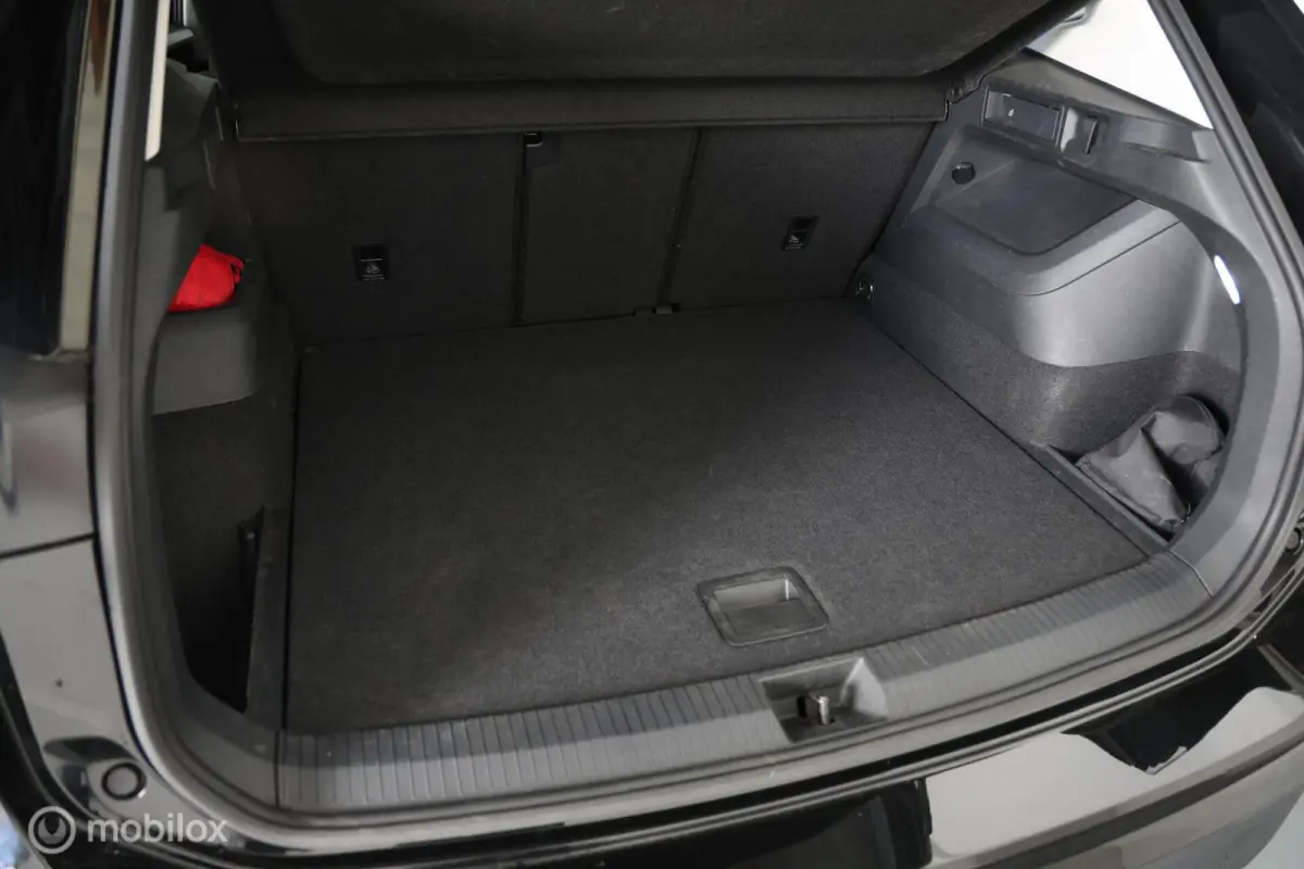 1.5 eTSI - Elektrische Trekhaak - Adaptieve Cruise Control - 360 Camera - Stoel/stuurverwarming