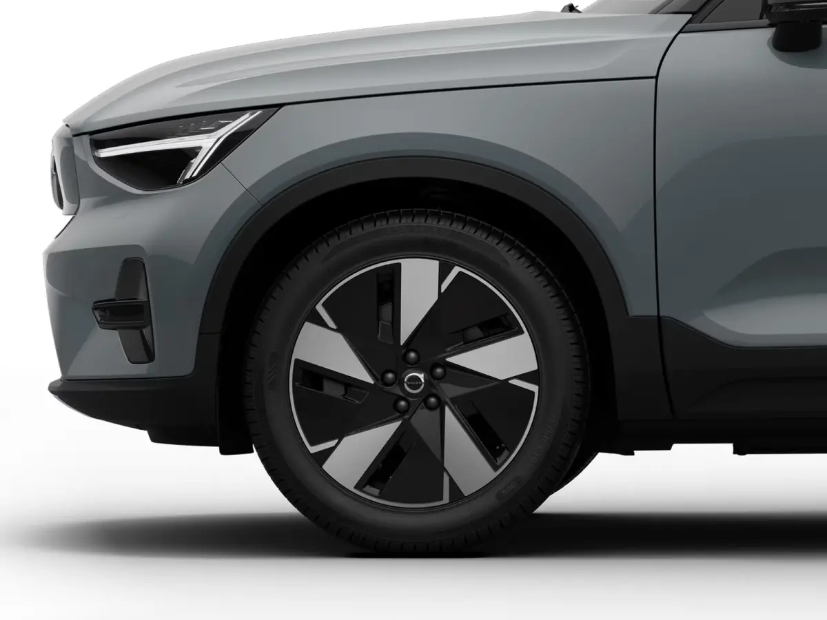 Single Motor Extended Range Plus Europa 82 kWh | Parkeercamera | Harman Kardon | Stoel- en stuurverwarming | Elektrische stoelen