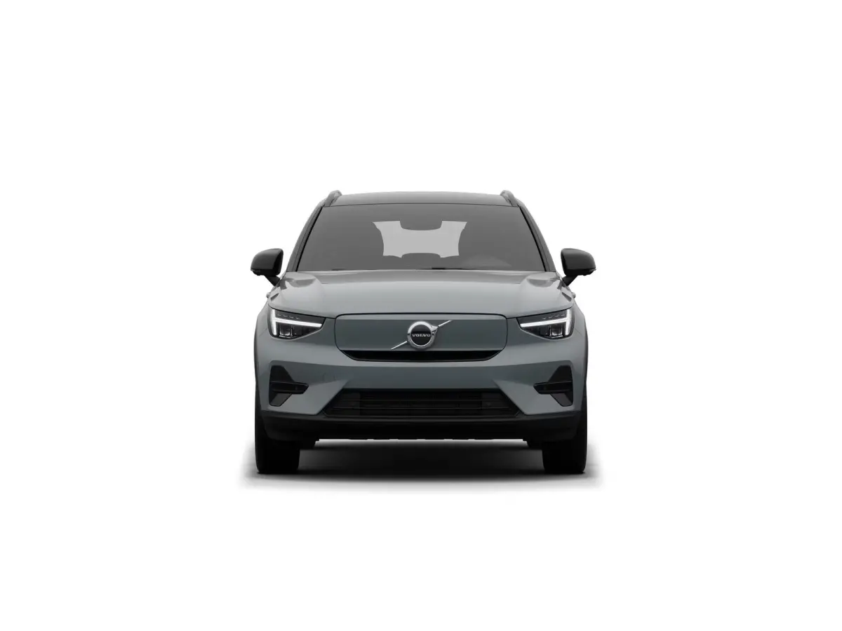 Single Motor Extended Range Plus Europa 82 kWh | Parkeercamera | Harman Kardon | Stoel- en stuurverwarming | Elektrische stoelen
