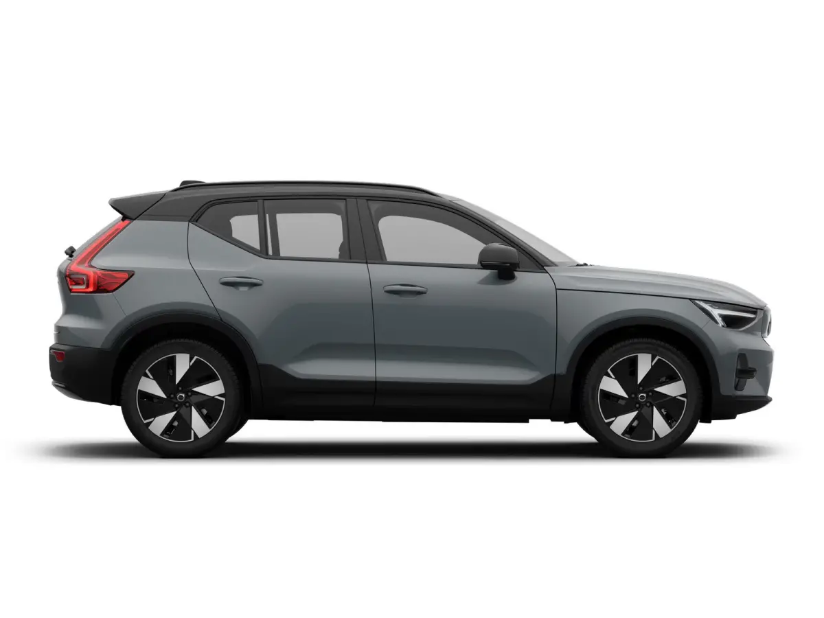 Single Motor Extended Range Plus Europa 82 kWh | Parkeercamera | Harman Kardon | Stoel- en stuurverwarming | Elektrische stoelen