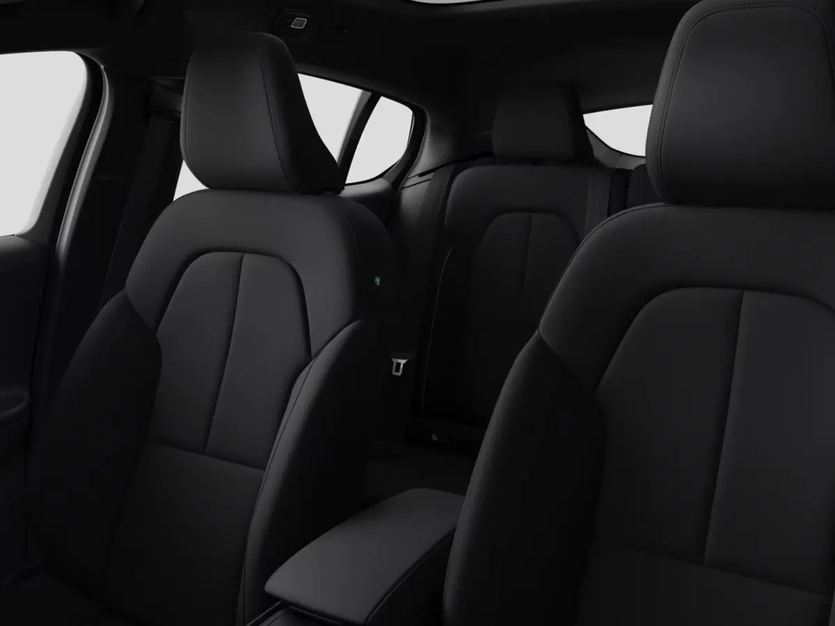 Single Motor Extended Range Plus Europa 82 kWh | Parkeercamera | Harman Kardon | Stoel- en stuurverwarming | Elektrische stoelen