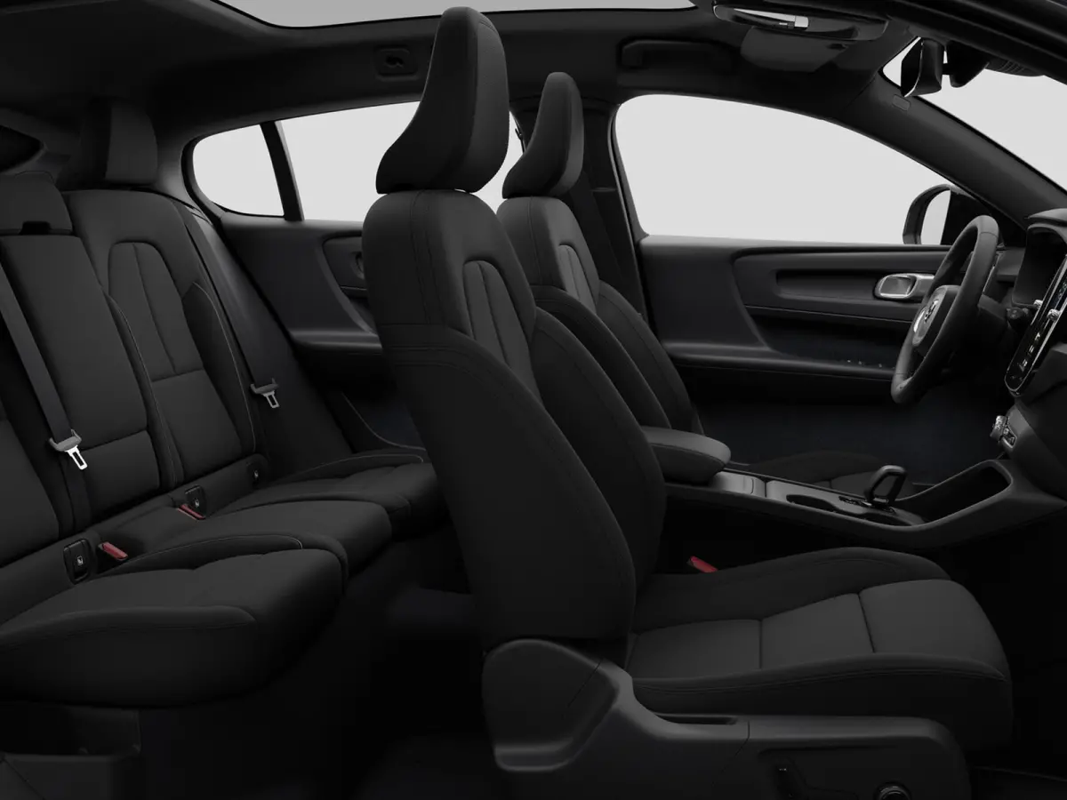 Single Motor Extended Range Plus Europa 82 kWh | Parkeercamera | Harman Kardon | Stoel- en stuurverwarming | Elektrische stoelen