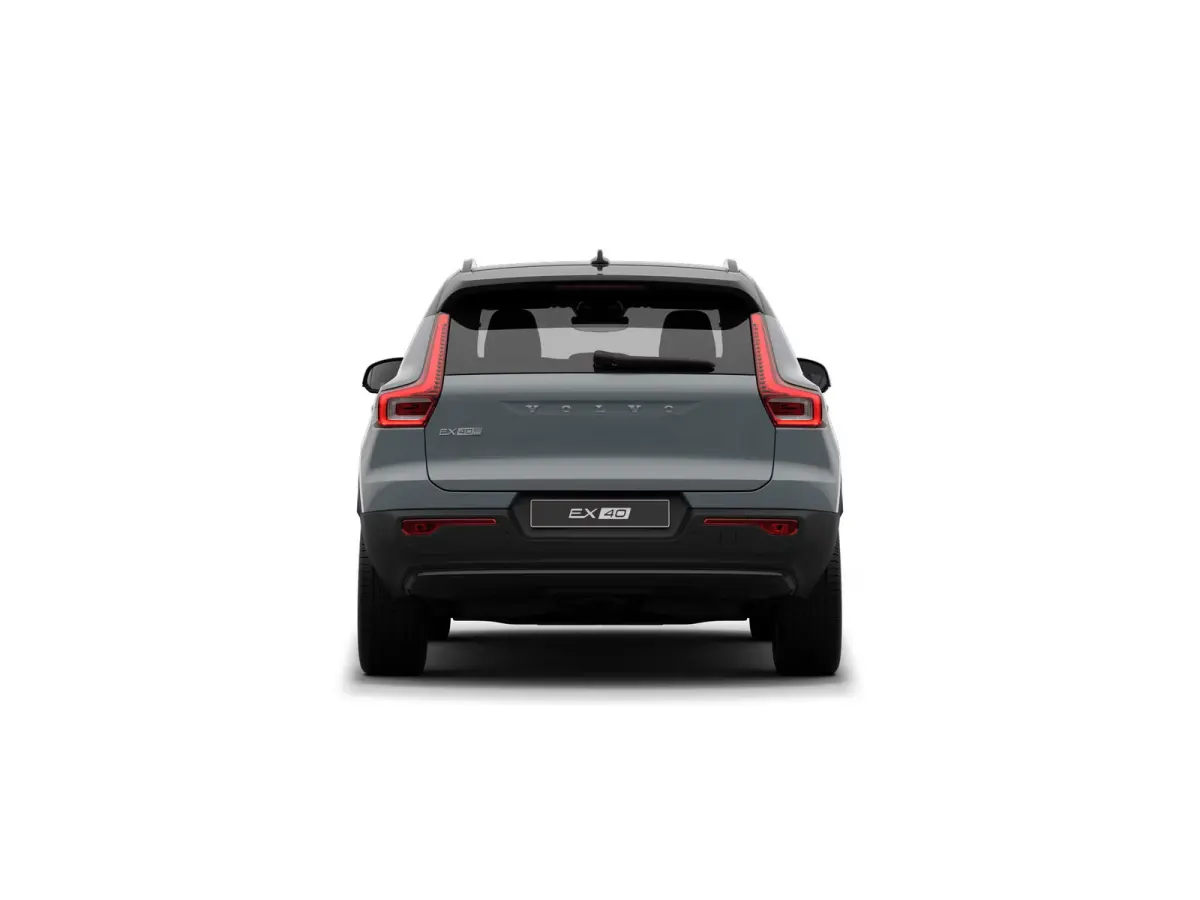Single Motor Extended Range Plus Europa 82 kWh | Parkeercamera | Harman Kardon | Stoel- en stuurverwarming | Elektrische stoelen