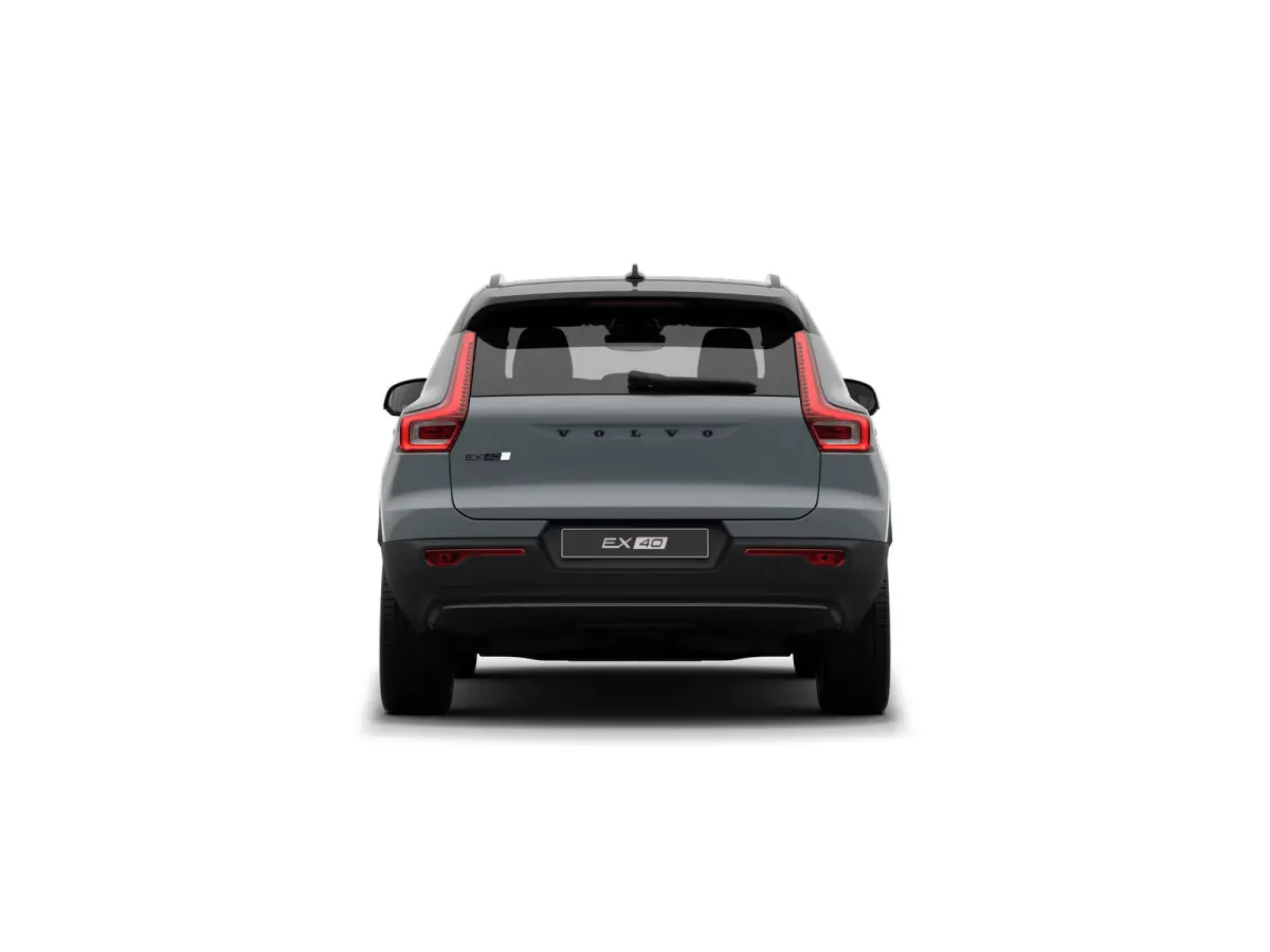 Single Motor Ext. Range Ultra Bl. Ed. Eur. 82 kWh | Panoramadak | 360° camera | Harman Kardon | Stoel- en stuurverwarming | Elektrische stoelen