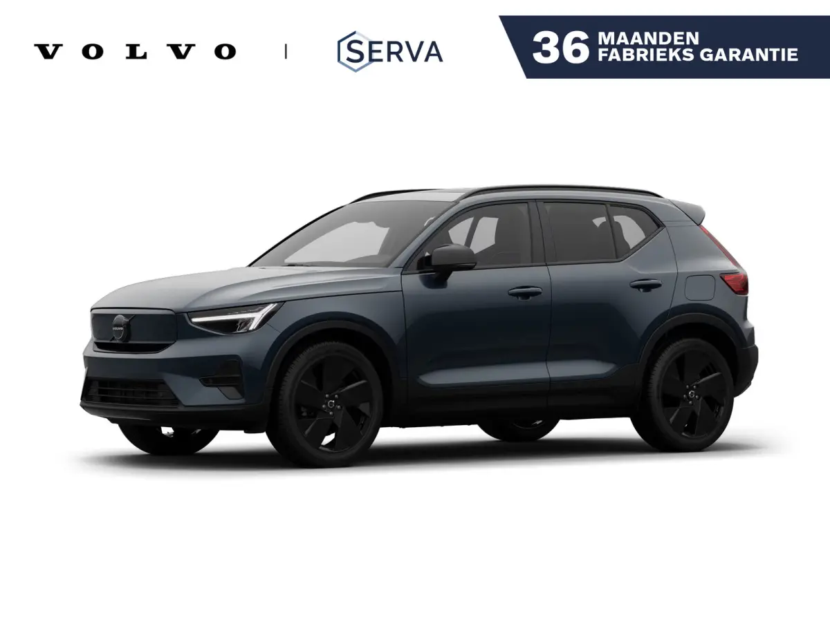 Single Motor Ext. Range Plus Bl. Ed. Europa 82 kWh | Panoramadak | Parkeercamera | Harman Kardon | Stoel- en stuurverwarming | Elektrische stoelen