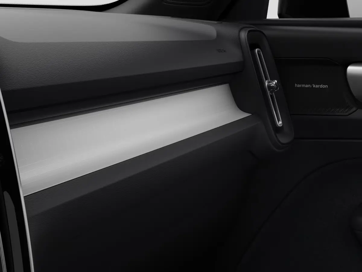Single Motor Ext. Range Plus Bl. Ed. Europa 82 kWh | Panoramadak | Parkeercamera | Harman Kardon | Stoel- en stuurverwarming | Elektrische stoelen