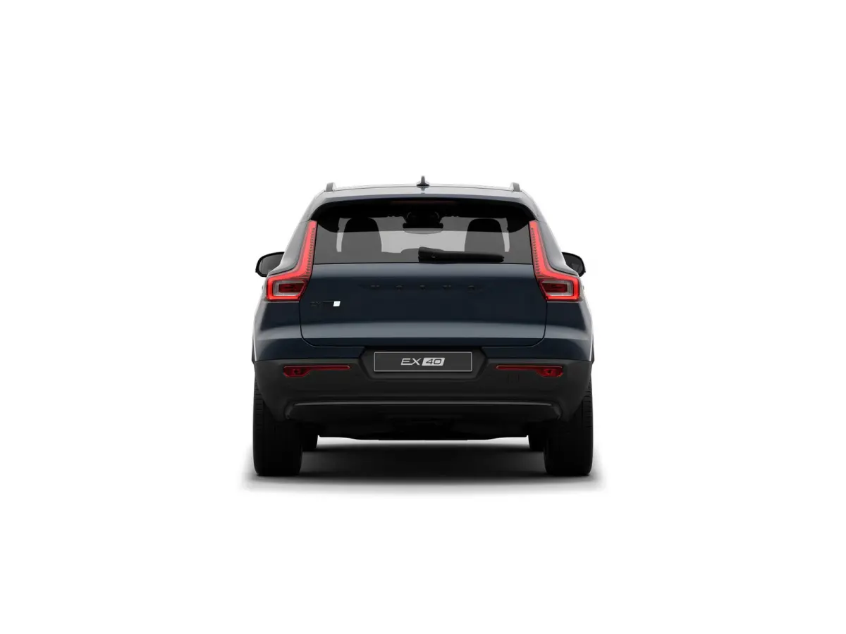 Single Motor Ext. Range Plus Bl. Ed. Europa 82 kWh | Panoramadak | Parkeercamera | Harman Kardon | Stoel- en stuurverwarming | Elektrische stoelen