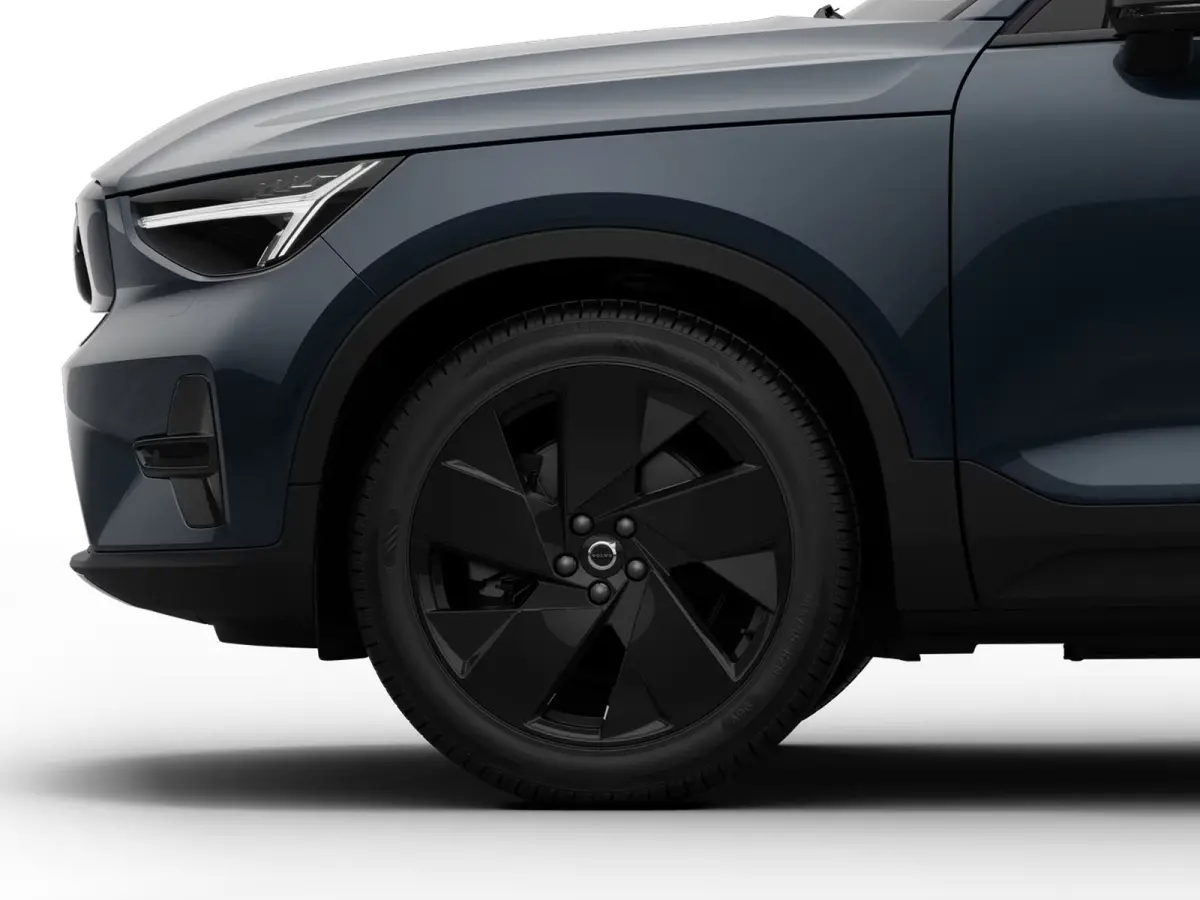 Single Motor Ext. Range Plus Bl. Ed. Europa 82 kWh | Panoramadak | Parkeercamera | Harman Kardon | Stoel- en stuurverwarming | Elektrische stoelen