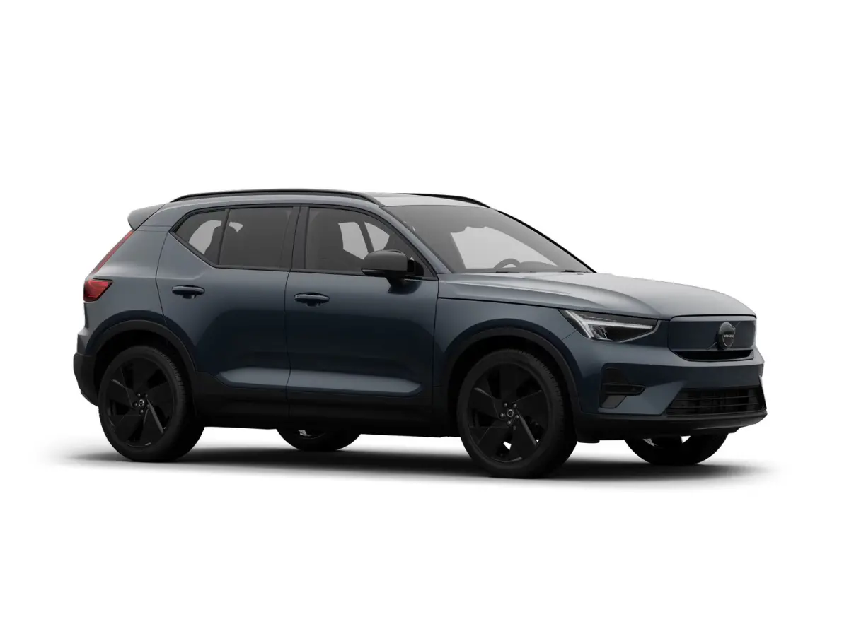 Single Motor Ext. Range Plus Bl. Ed. Europa 82 kWh | Panoramadak | Parkeercamera | Harman Kardon | Stoel- en stuurverwarming | Elektrische stoelen