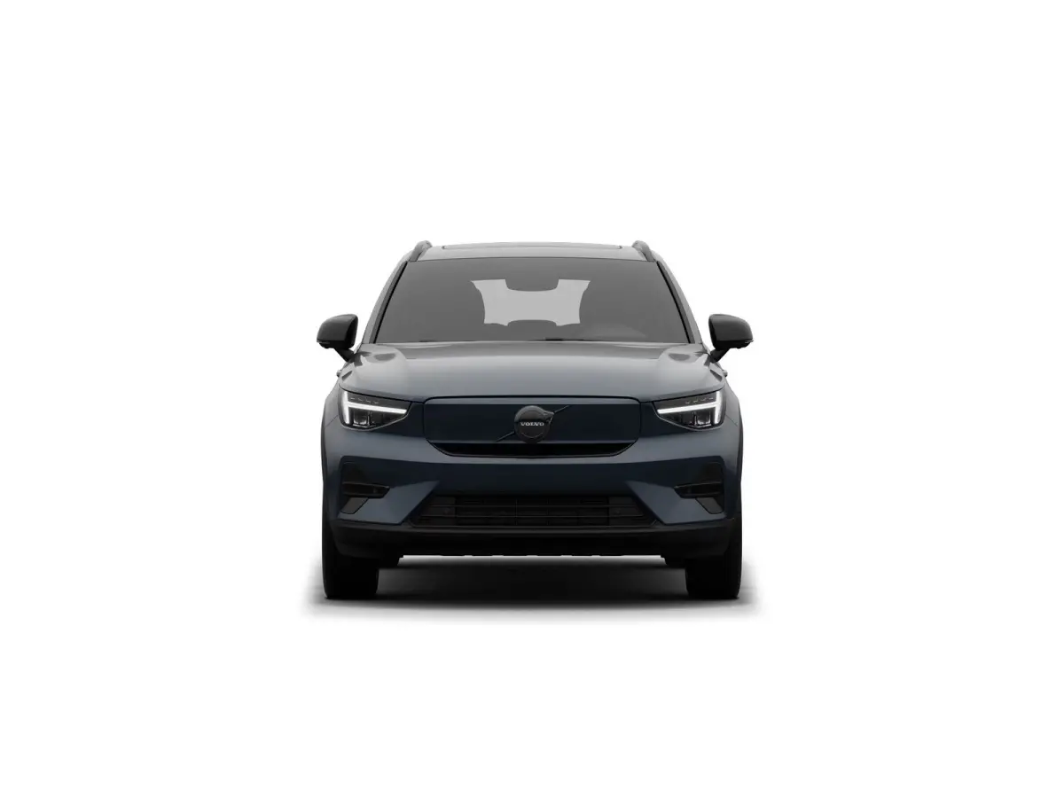 Single Motor Ext. Range Plus Bl. Ed. Europa 82 kWh | Panoramadak | Parkeercamera | Harman Kardon | Stoel- en stuurverwarming | Elektrische stoelen