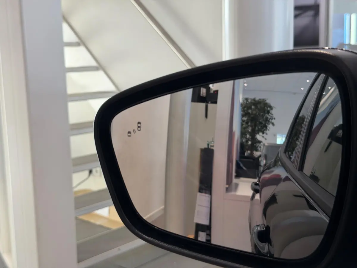 2.5 PHEV ST-Line X | ELEKTRISCH WEGKLAPBARE TREKHAAK | VERWARMBARE STOELEN | VERWARMBAAR STUUR | VERWARMBARE VOORRUIT | KEYLESS ENTRY | ALL WEATHER BANDEN |