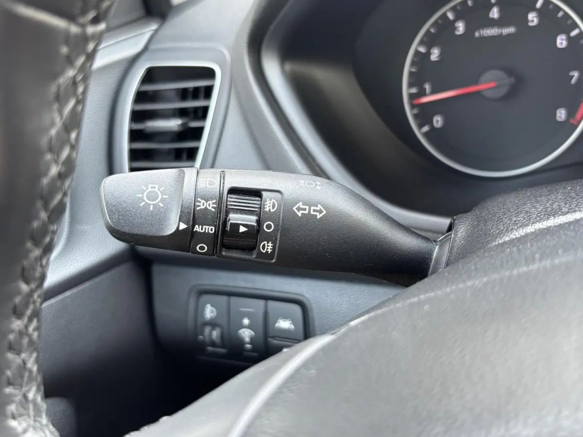 1.2 HP 84pk Comfort | Carplay | Camera | 16 inch | Stoel+stuurverwarming
