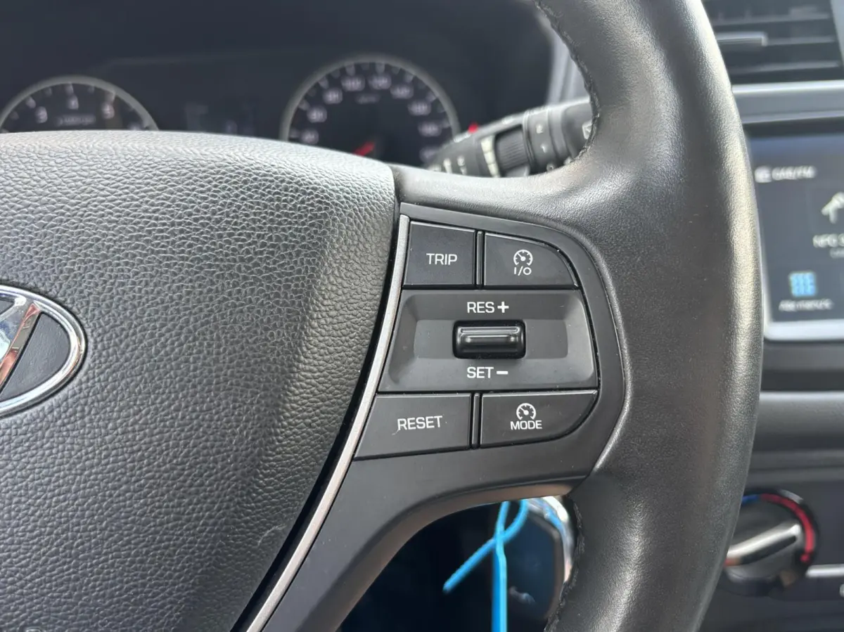 1.2 HP 84pk Comfort | Carplay | Camera | 16 inch | Stoel+stuurverwarming