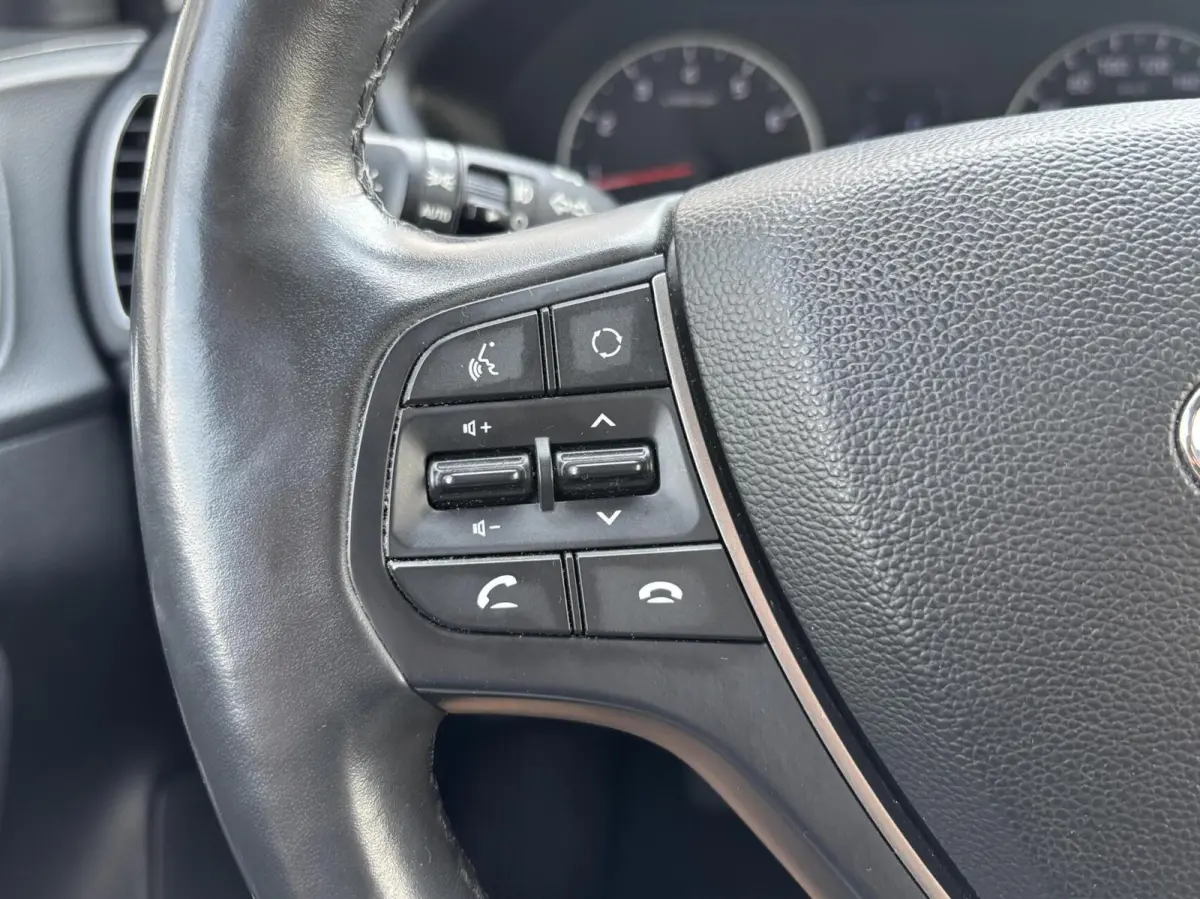 1.2 HP 84pk Comfort | Carplay | Camera | 16 inch | Stoel+stuurverwarming
