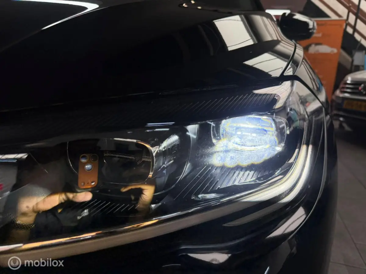 1.0 TSI|Pano|Virtual C.|Lane Assist|IQ Light