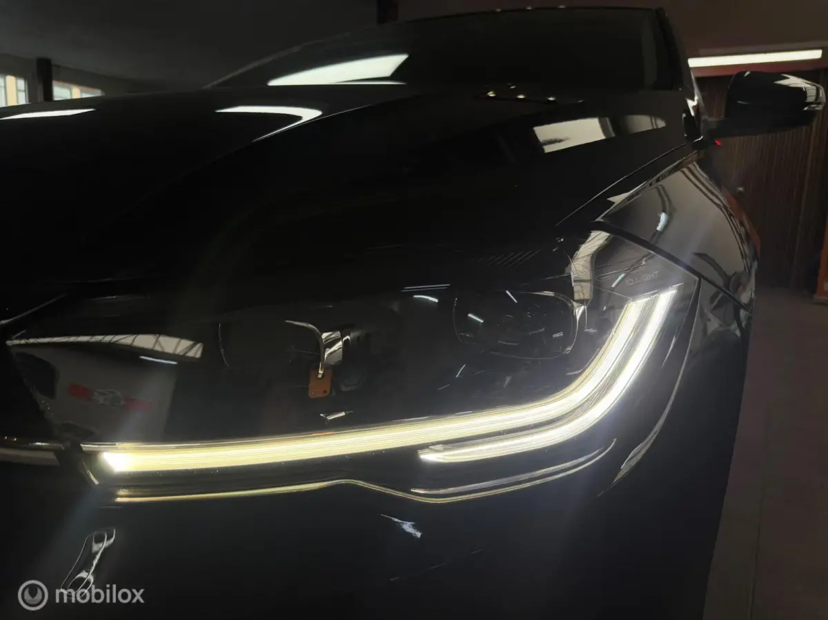 1.0 TSI|Pano|Virtual C.|Lane Assist|IQ Light