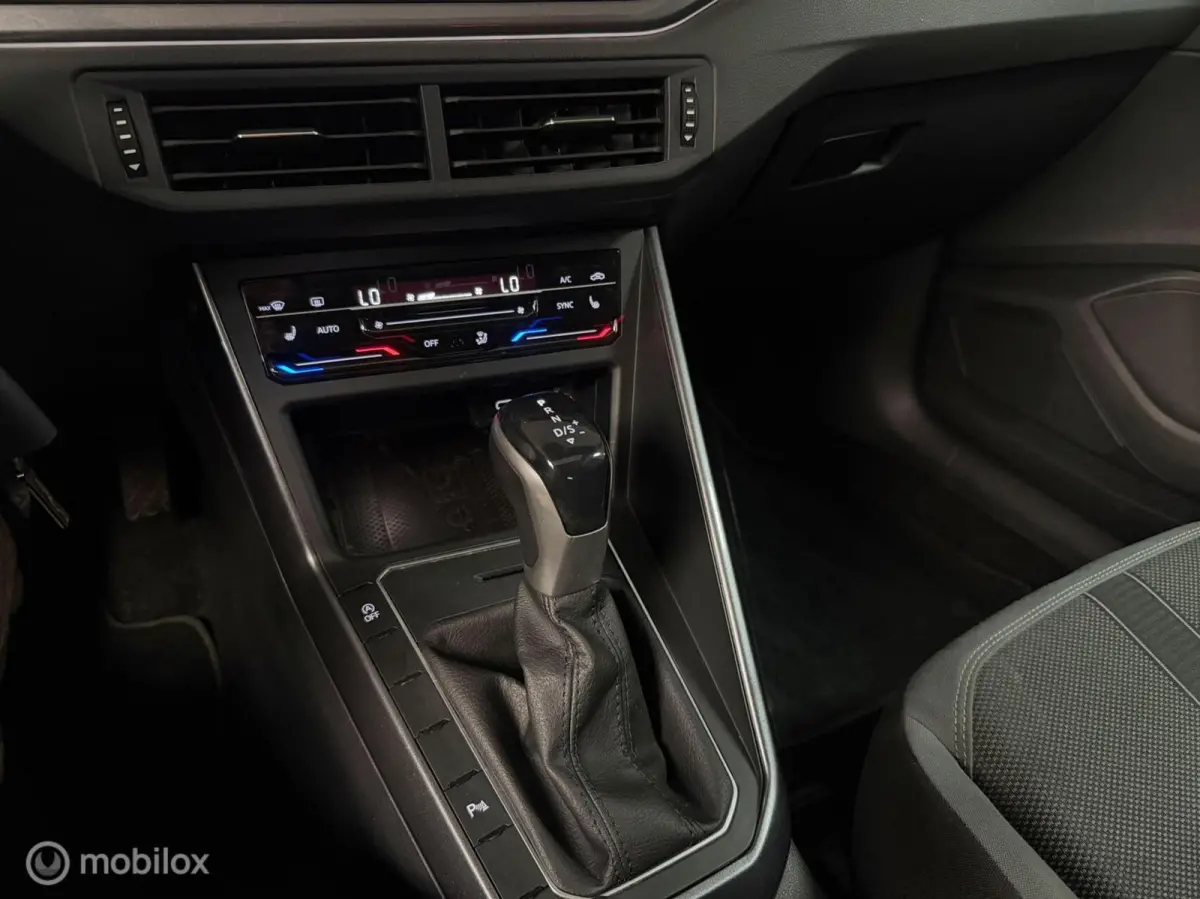 1.0 TSI|Pano|Virtual C.|Lane Assist|IQ Light