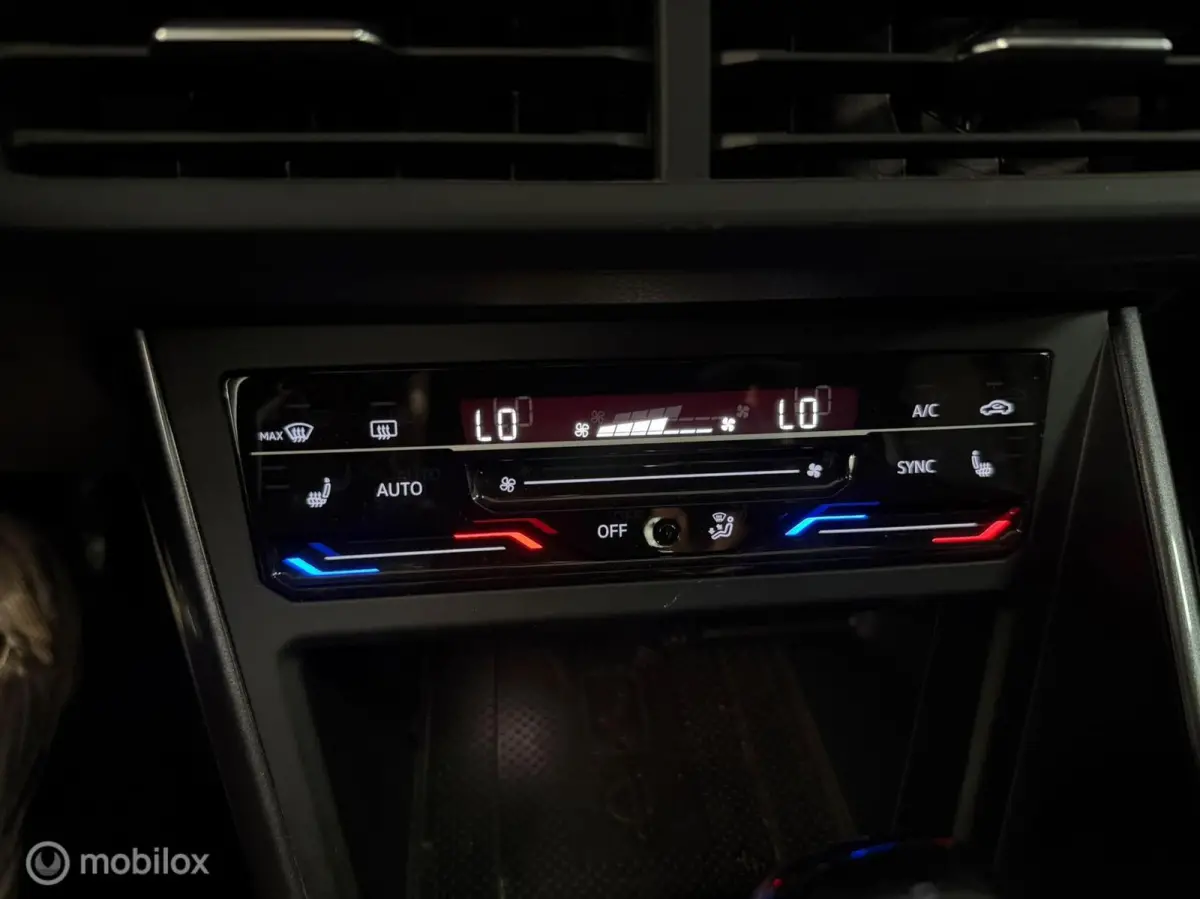 1.0 TSI|Pano|Virtual C.|Lane Assist|IQ Light