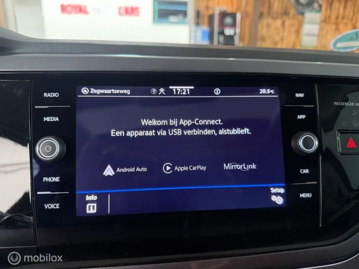 1.0 TSI|Pano|Virtual C.|Lane Assist|IQ Light