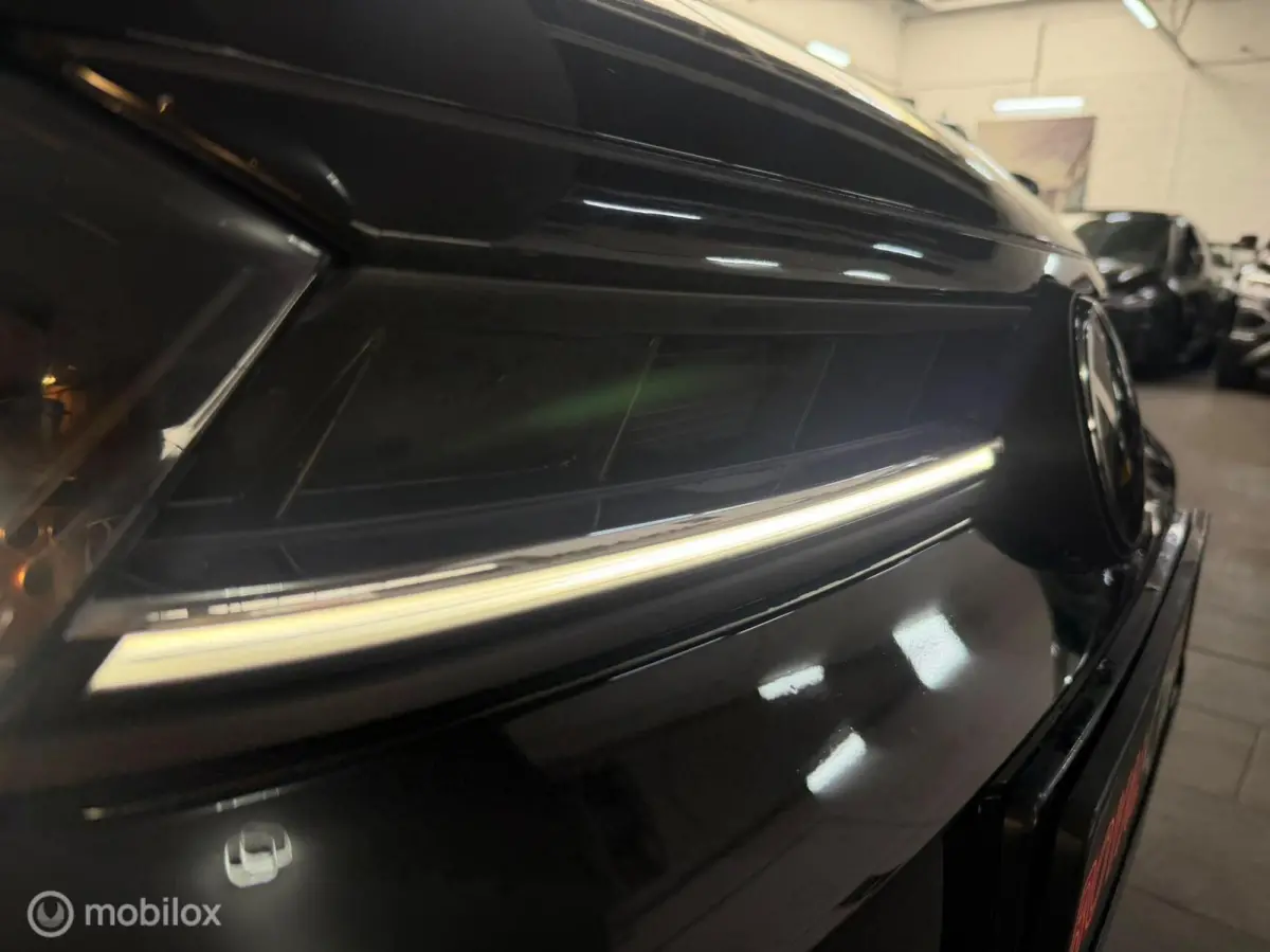 1.0 TSI|Pano|Virtual C.|Lane Assist|IQ Light